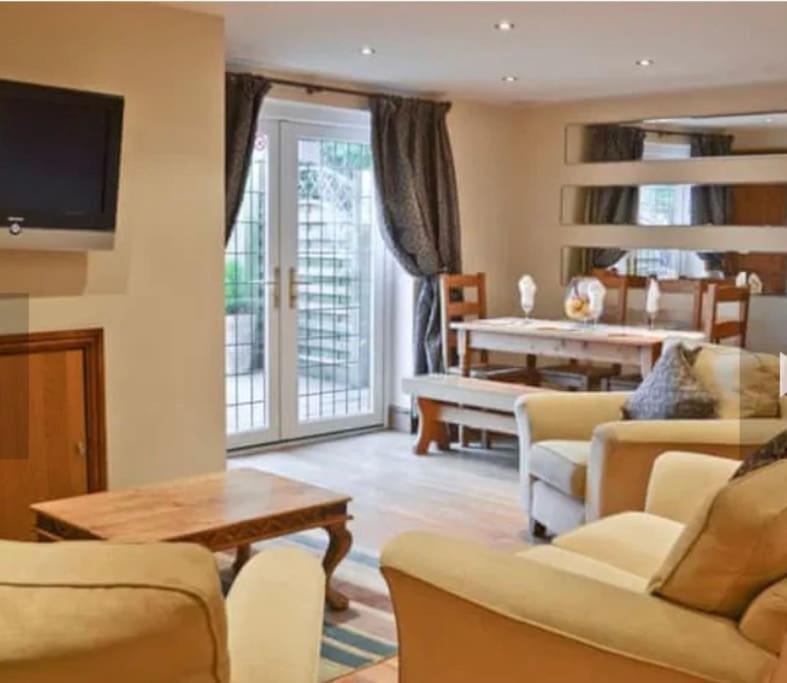 Surrounded By Fields Just 3 Miles From Stratford - Upon Avon - Alveston Pastures Cottage Exterior photo